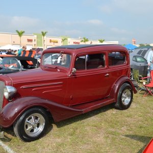 DSC_0124_2_