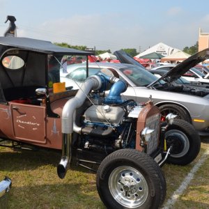 DSC_0127_2_