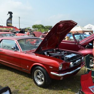 DSC_0129_2_