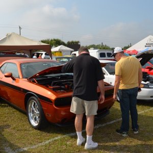 DSC_0131_2_