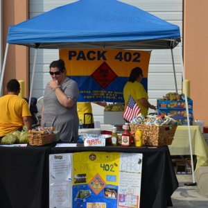 DSC_0148_2_