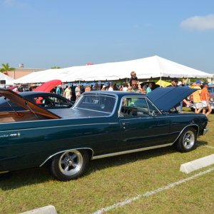 DSC_0199_2_