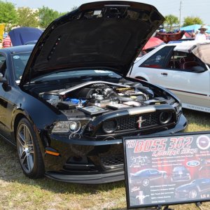 DSC_0211_2_1
