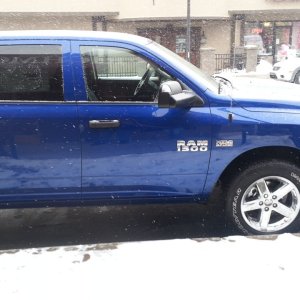 BRAND NEW!!!