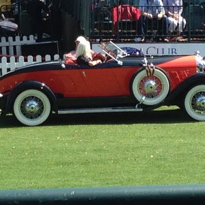 IMG_31172