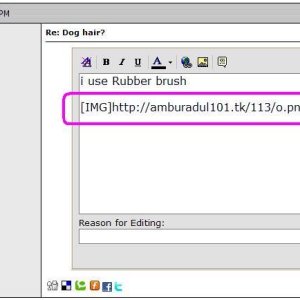 .png malware spammer