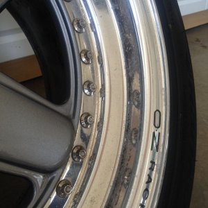 wheels11