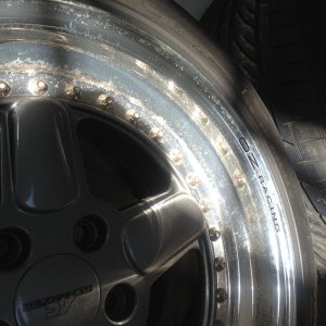 wheels21
