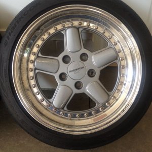 wheels3