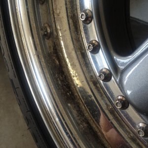 wheels4