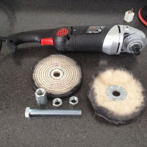 PolisherExtension2