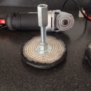PolisherExtension3