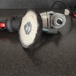 PolisherExtension4