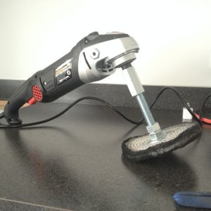 PolisherExtension6