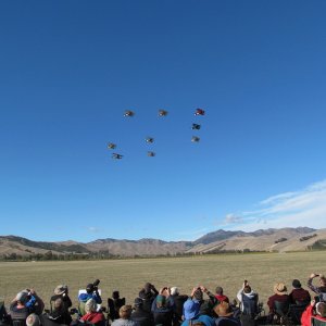 Easter_0611