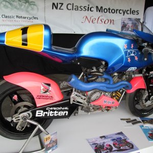 Easter_07441