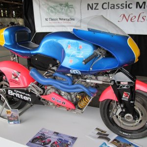 Easter_07661