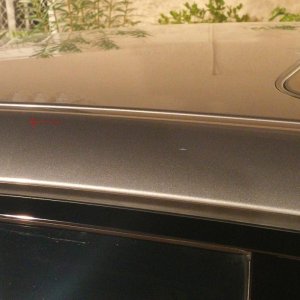 Fender 3