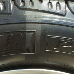 800_IMG_0965