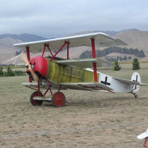 Omaka_2_0311