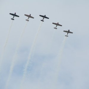 Omaka_2_0381