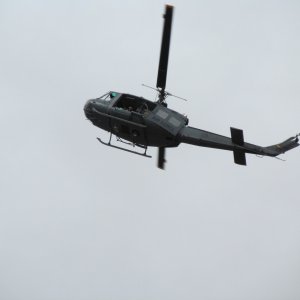 Omaka_2_0471
