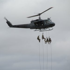 Omaka_2_0491