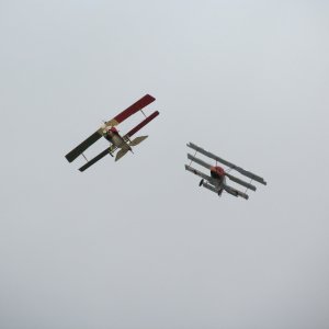 Omaka_2_0681