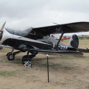 Omaka_2_0691