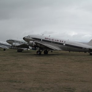 Omaka_2_0701