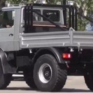 Arnold_Schwarzeneggers_Truck