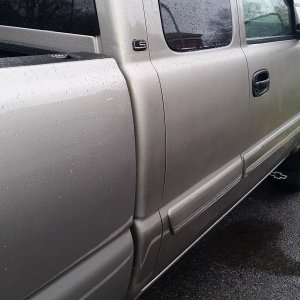 20150407_105546