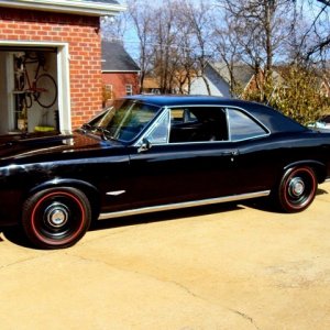 1966_GTO
