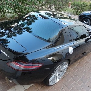 brabus