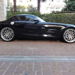 brabus