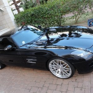 brabus
