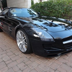 brabus