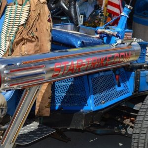 DSC_2380