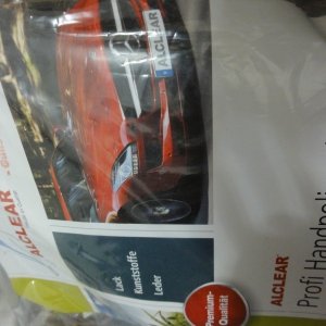 600743
