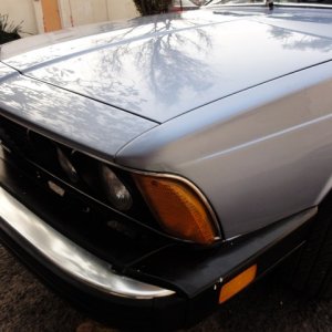 bmw, 630, csi, nano, sharkpolitur, detailing, tel aviv, israel, mark, autos