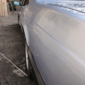 bmw, 630, csi, nano, sharkpolitur, detailing, tel aviv, israel, mark, autos