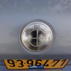 bmw, 630, csi, nano, sharkpolitur, detailing, tel aviv, israel, mark, autos