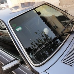 bmw, 630, csi, nano, sharkpolitur, detailing, tel aviv, israel, mark, autos