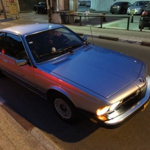 DSC00684-wr