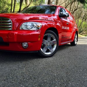 tn_HHR5