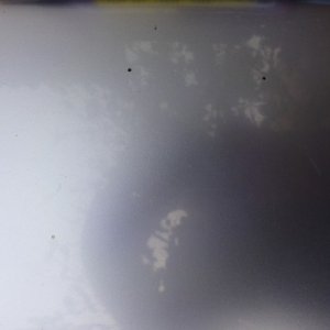 DSC00476-wr