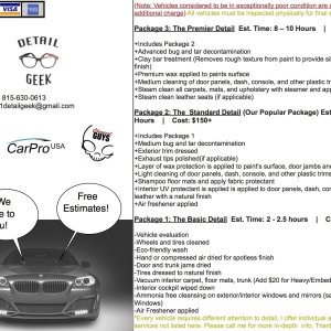 2015_Flyer_V1_0_White1
