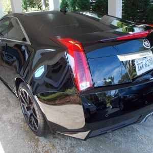 cardetailing5