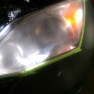 tn_driver_hdlt_3000