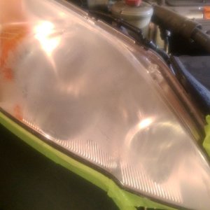 tn_psngr_hdlt_1000